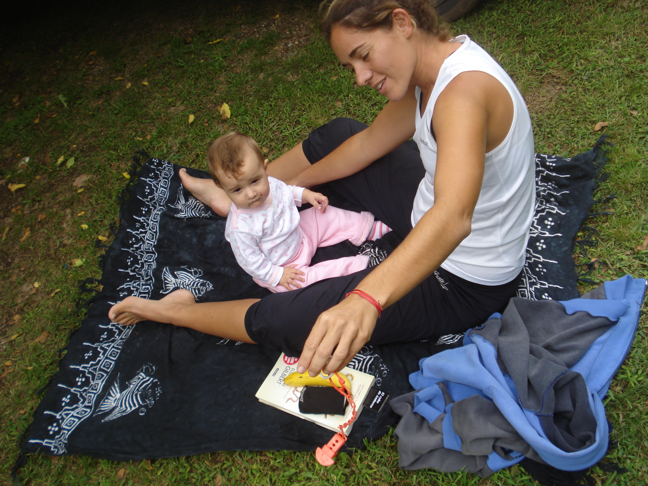 fotos/2011 - Los Reartes/DSC00547.JPG